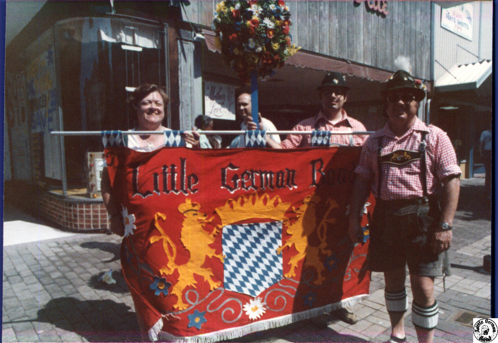 1978 05 06 01 Winston Salem.jpg